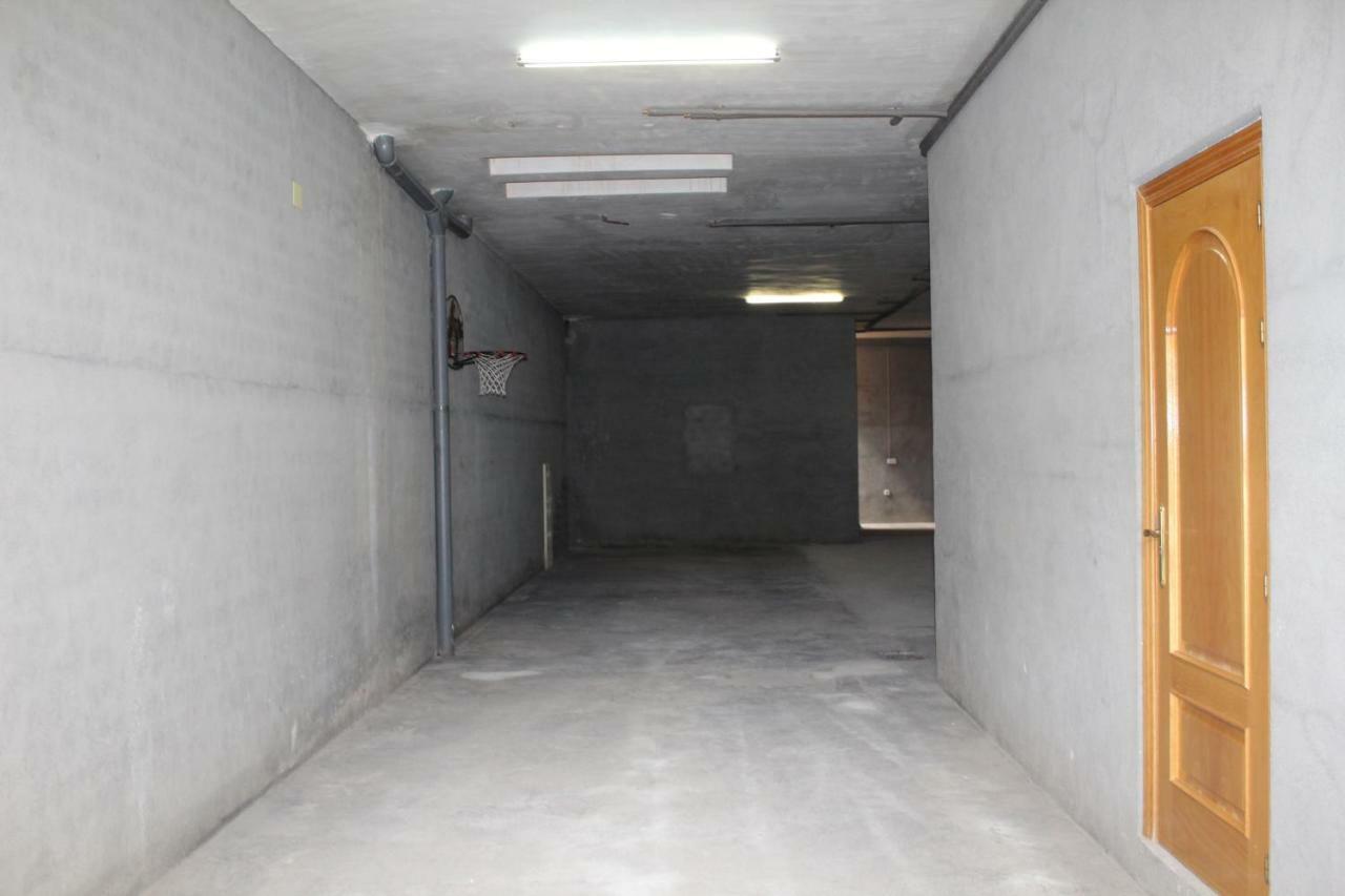 Casa La Fuentecilla Villa Consuegra Kültér fotó